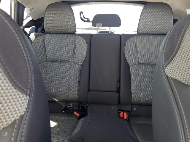 Photo 10 from auction – 2024 SUBARU CROSSTREK with VIN JF2GUADC3RH245839