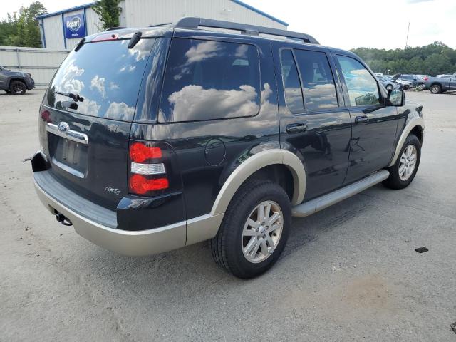 Photo 3 from auction – 2010 FORD EXPLORER E with VIN 1FMEU7EE9AUA73235