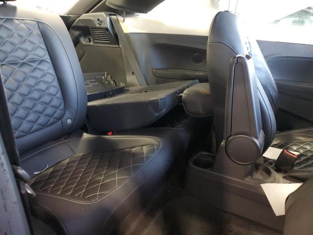 Photo 10 from auction – 2019 VOLKSWAGEN BEETLE S with VIN 3VWFD7AT4KM702271