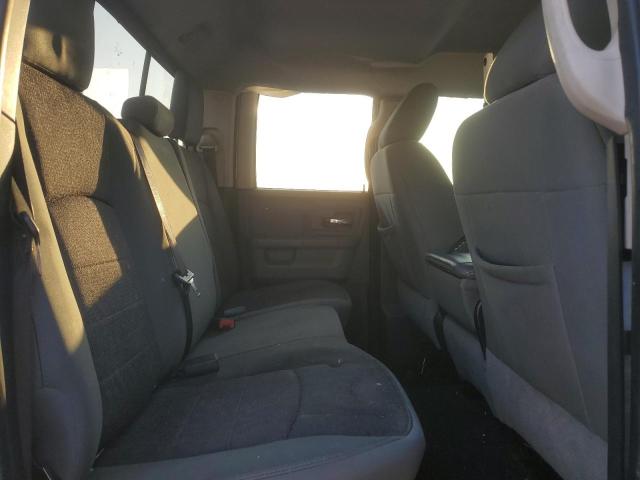 Foto 10 de la subasta – 2015 RAM 1500 SLT con VIN 1C6RR7GT2FS640771