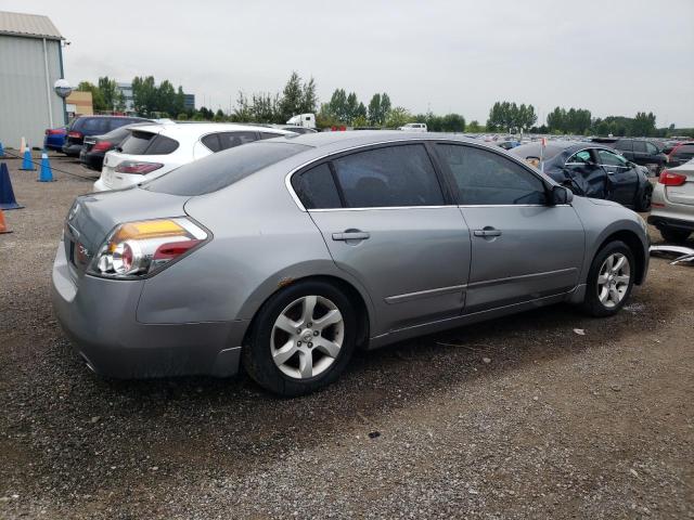 Photo 3 from auction – 2008 NISSAN ALTIMA 2.5 with VIN 1N4AL21E08C209255