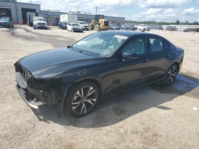 VOLVO S60 PLUS 2024 with VIN 7JRL12TL7RG308106 - Photo from auction