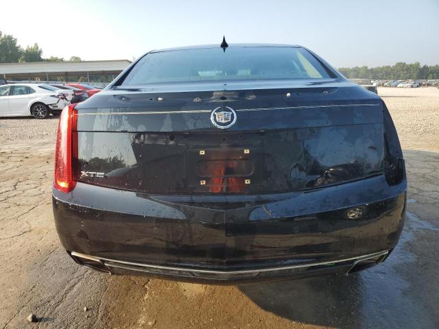 Photo 6 from auction – 2013 CADILLAC XTS PREMIU with VIN 2G61S5S3XD9105792