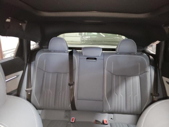 Photo 10 from auction – 2023 AUDI E-TRON SPO with VIN WA13ABGE9PB025396