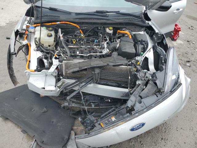 Photo 12 from auction – 2020 FORD ESCAPE SE with VIN 1FMCU9BZ9LUB86714