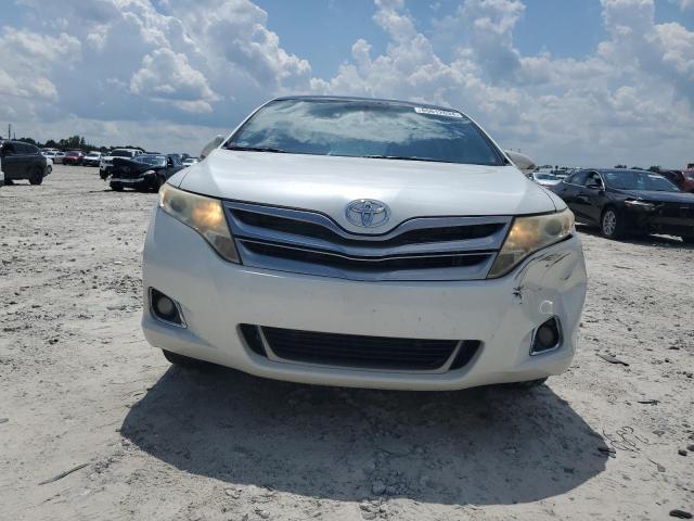 Photo 5 from auction – 2014 TOYOTA VENZA LE with VIN 4T3BK3BBXEU106462