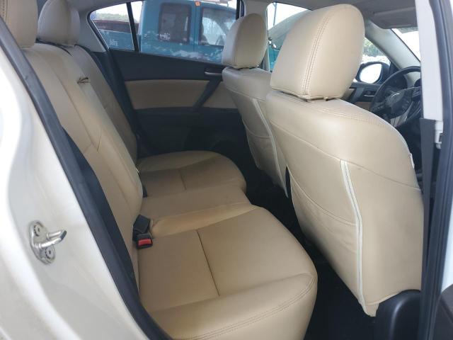 Photo 10 from auction – 2013 MAZDA 3 I with VIN JM1BL1V72D1810841