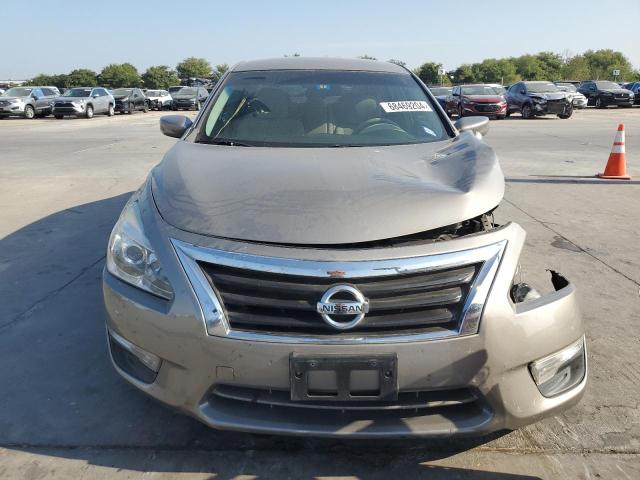 Photo 5 from auction – 2013 NISSAN ALTIMA 2.5 with VIN 1N4AL3AP9DN558193
