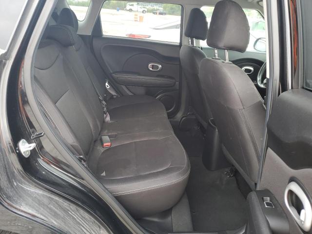 Photo 10 from auction – 2017 KIA SOUL with VIN KNDJN2A2XH7412494