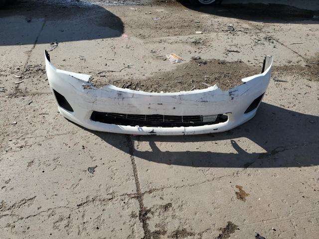 Photo 12 from auction – 2013 TOYOTA COROLLA BA with VIN 5YFBU4EE6DP218870