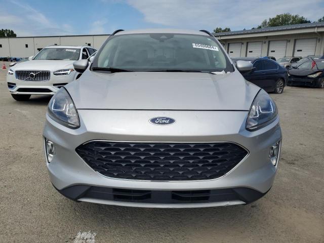 Photo 5 from auction – 2020 FORD ESCAPE SEL with VIN 1FMCU0H63LUB10351