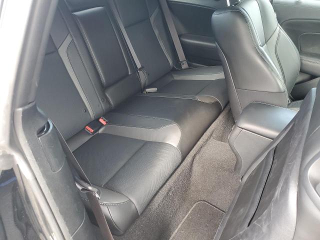 Photo 10 from auction – 2023 DODGE CHALLENGER with VIN 2C3CDZGG9PH634779