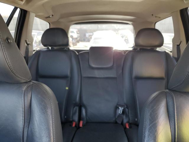 Photo 10 from auction – 2007 VOLVO XC90 3.2 with VIN YV4CM982X71385452
