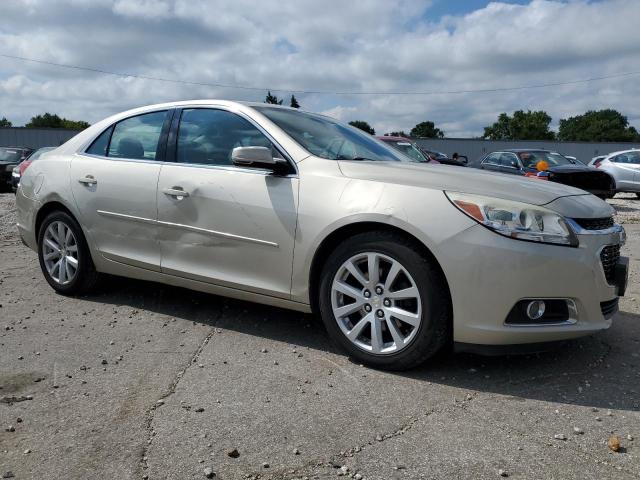 Photo 4 from auction – 2015 CHEVROLET MALIBU 2LT with VIN 1G11E5SX5FF134403