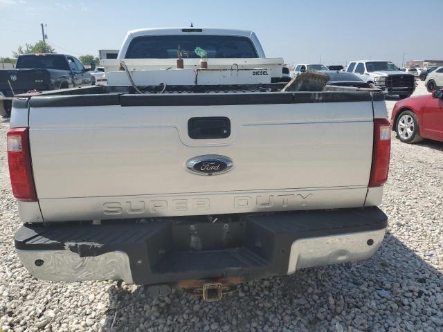 Photo 6 from auction – 2015 FORD F250 SUPER with VIN 1FT7W2AT3FEA28159