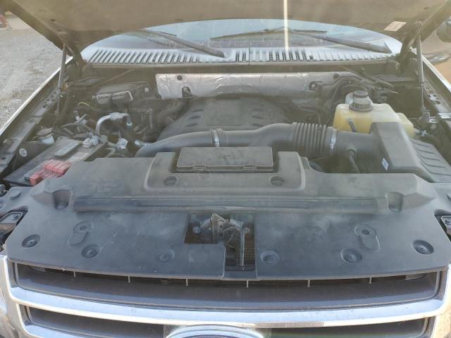 Photo 12 from auction – 2015 FORD EXPEDITION with VIN 1FMJK1JT9FEF43660