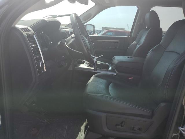 Photo 7 from auction – 2017 RAM 1500 SPORT with VIN 1C6RR7MT4HS705448