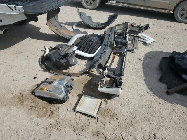 Photo 12 from auction – 2016 FORD F150 SUPER with VIN 1FTEW1EF6GFD34113