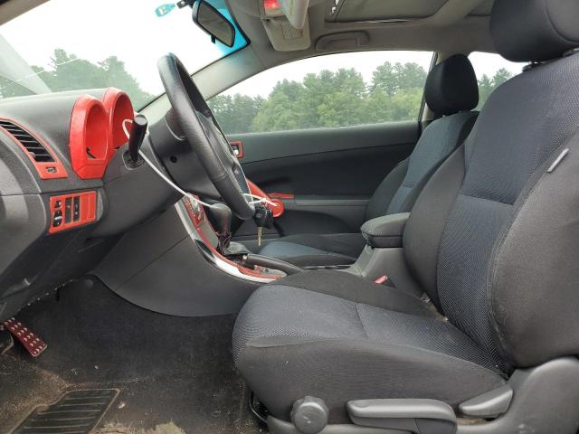 Photo 7 from auction – 2008 SCION TC with VIN JTKDE167380243433