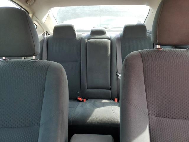 Photo 10 from auction – 2015 NISSAN ALTIMA 2.5 with VIN 1N4AL3AP0FC130687