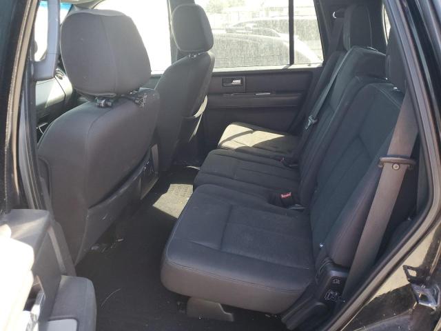 Photo 11 from auction – 2007 FORD EXPEDITION with VIN 1FMFU16597LA36720