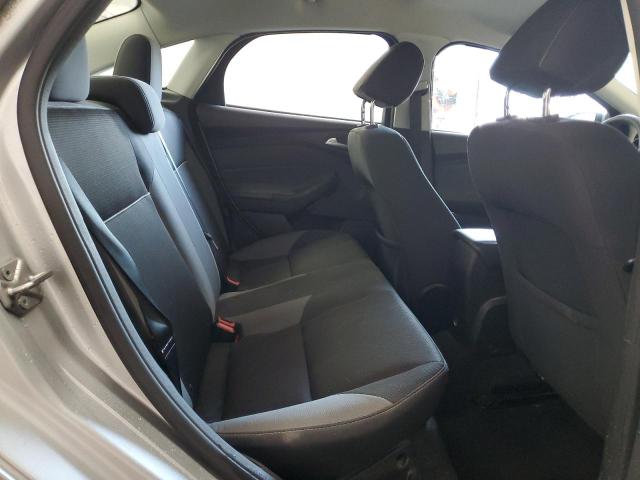 Photo 10 from auction – 2014 FORD FOCUS SE with VIN 1FADP3F21EL412379