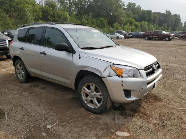 Photo 4 from auction – 2007 TOYOTA RAV4 with VIN JTMBD33V275076144