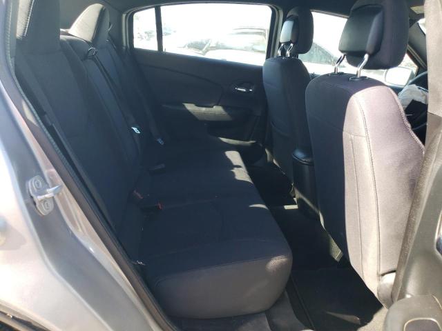 Photo 10 from auction – 2013 CHRYSLER 200 LX with VIN 1C3CCBAB5DN671838