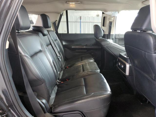 Photo 11 from auction – 2022 FORD EXPEDITION with VIN 1FMJU1HT2NEA67041