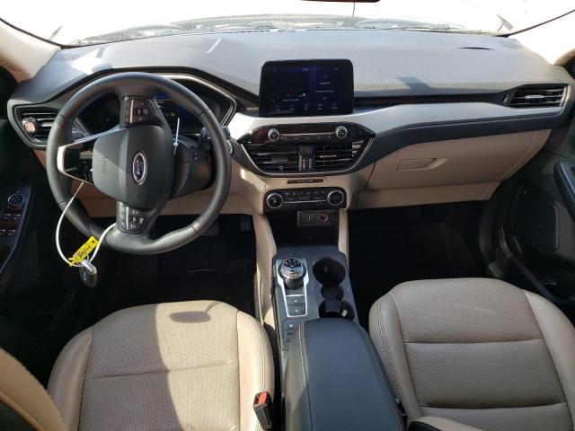 Photo 8 from auction – 2020 FORD ESCAPE SE with VIN 1FMCU0BZ2LUA60058