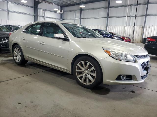 Photo 4 from auction – 2014 CHEVROLET MALIBU 2LT with VIN 1G11E5SLXEF193619