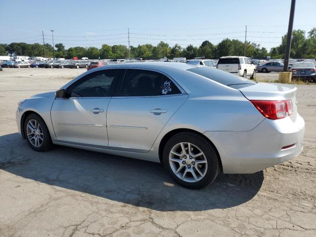 Photo 2 from auction – 2016 CHEVROLET MALIBU LIM with VIN 1G11C5SA2GF143949