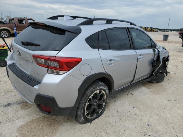 Foto 3 de la subasta – 2023 SUBARU CROSSTREK con VIN JF2GTAEC3PH205629