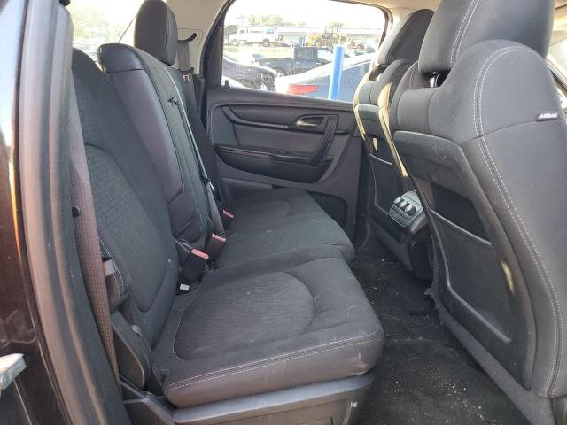 Photo 11 from auction – 2015 GMC ACADIA with VIN 1GKKRNED6FJ277508