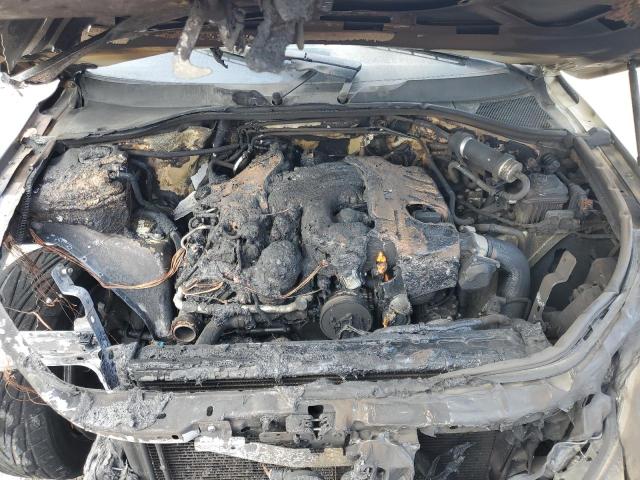 Photo 12 from auction – 2013 AUDI Q7 PRESTIG with VIN WA1VMBFE9DD013699