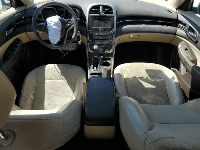 Photo 8 from auction – 2015 CHEVROLET MALIBU 1LT with VIN 1G11C5SL4FF219204