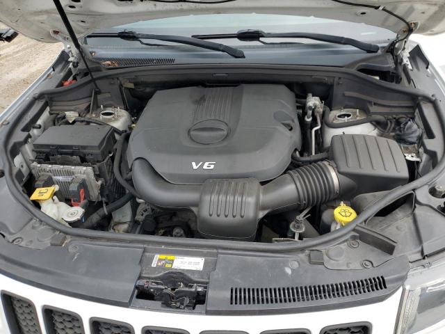 Photo 12 from auction – 2014 JEEP GRAND CHER with VIN 1C4RJEBG3EC559981