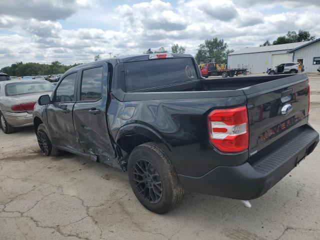 Photo 2 from auction – 2024 FORD MAVERICK X with VIN 3FTTW8A31RRA92168