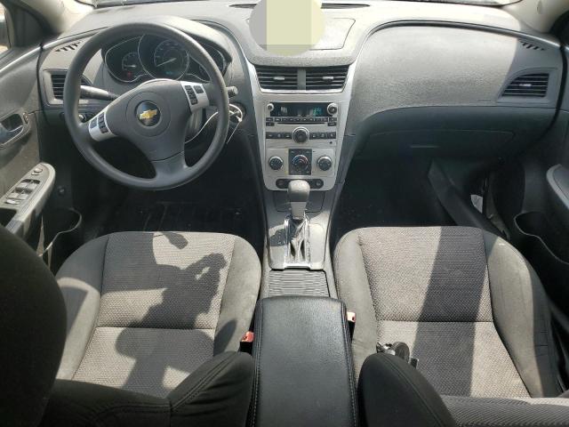 Photo 8 from auction – 2011 CHEVROLET MALIBU 1LT with VIN 1G1ZC5E16BF217722