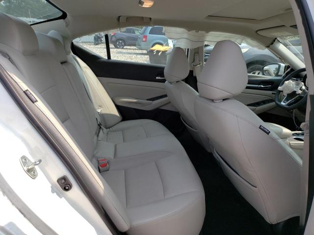 Photo 10 from auction – 2019 NISSAN ALTIMA PLA with VIN 1N4BL4FWXKC135772