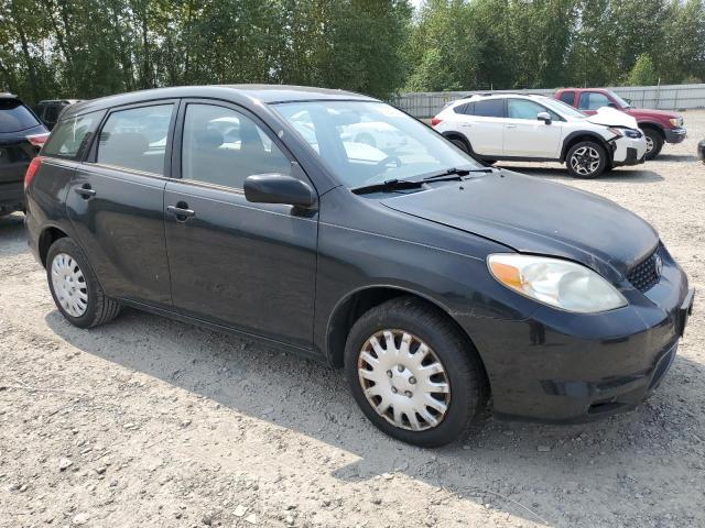 Photo 4 from auction – 2003 TOYOTA COROLLA MA with VIN 2T1KR32E53C115969