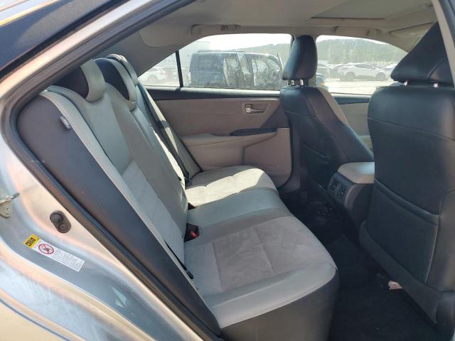 Photo 10 from auction – 2015 TOYOTA CAMRY LE with VIN 4T1BF1FK7FU975176