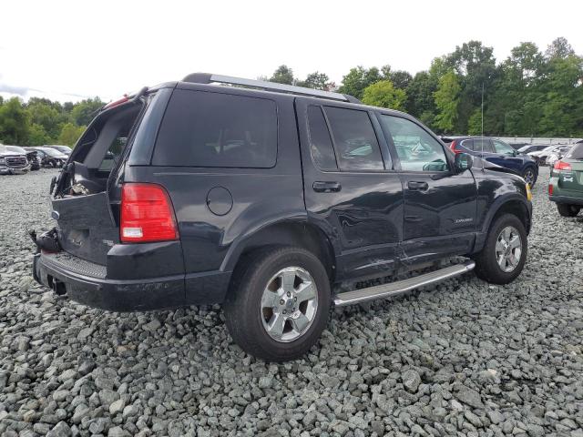 Photo 3 from auction – 2005 FORD EXPLORER L with VIN 1FMDU75E75UB56969