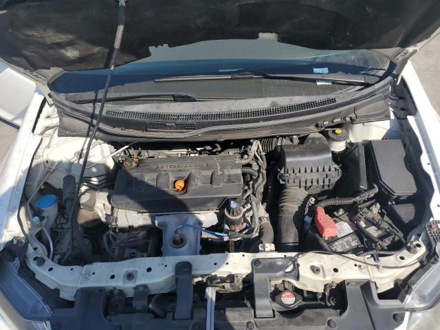 Photo 11 from auction – 2012 HONDA CIVIC EX with VIN 2HGFG3B81CH531798