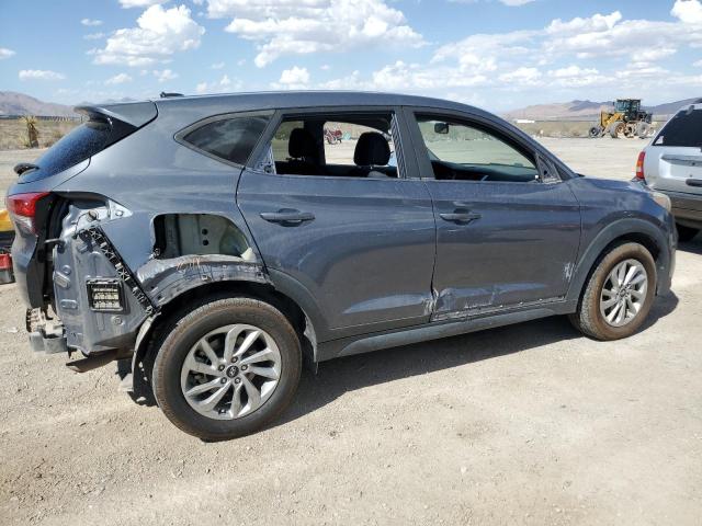 Photo 3 from auction – 2016 HYUNDAI TUCSON SE with VIN KM8J23A47GU238024