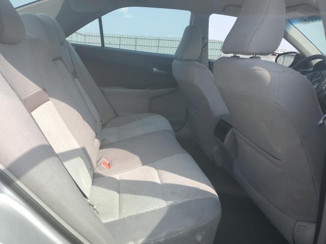 Photo 10 from auction – 2014 TOYOTA CAMRY L with VIN 4T1BF1FK4EU358168