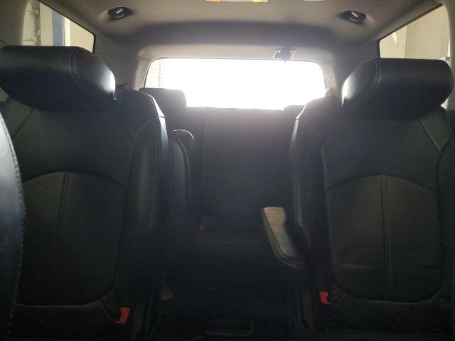 Photo 10 from auction – 2014 GMC ACADIA SLT with VIN 1GKKVRKD1EJ122757