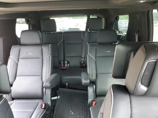 Photo 10 from auction – 2023 CADILLAC ESCALADE P with VIN 1GYS3BKL2PR341208