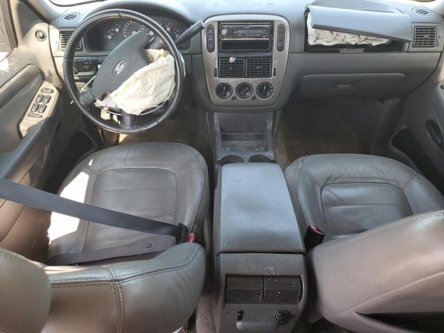 Photo 8 from auction – 2004 FORD EXPLORER with VIN 1FMZU73EX4UB45682