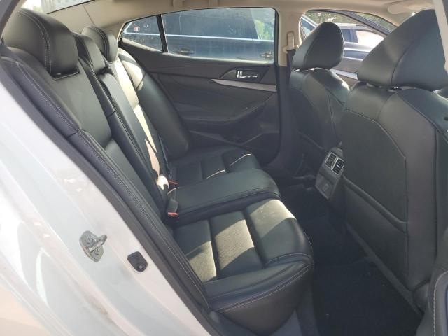 Photo 10 from auction – 2018 NISSAN MAXIMA 3.5 with VIN 1N4AA6AP4JC393488